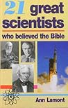 21 Great Scientis...