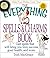 Everything Spells & Charms (Everything Series)