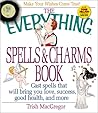 Everything Spells & Charms (Everything Series)