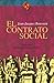 El contrato social