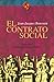 El contrato social by Juan Rousseau El contrato social by Juan Rousseau