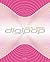 Digipop