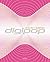 Digipop