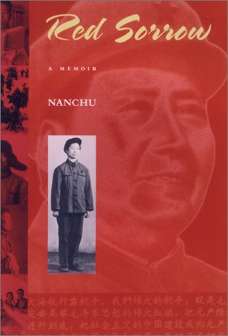 Red Sorrow (Paperback)