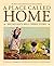A Place Called Home
