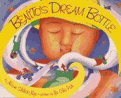 Benito's Dream Bottle (Hardcover)