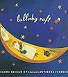 Lullaby Raft
