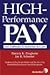 High-Performance Pay: Fast ...