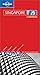 Lonely Planet Singapore Condensed by Lonely Planet