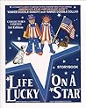 Life on a Lucky Star