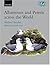 Albatrosses and Petrels across the World by Michael Brooke