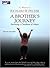 A Brother's Journey by Richard B. Pelzer