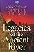 Dreamers/Brothers/Journey by Angela Elwell Hunt