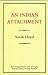 An Indian Attachment