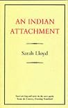 An Indian Attachment