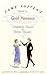 Jane Austen's Guide to Good Manners by Josephine Ross