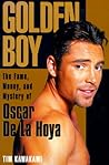 Golden Boy
