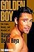 Golden Boy