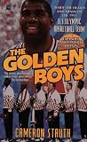 The Golden Boys The Golden Boys