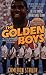 The Golden Boys by Stauth