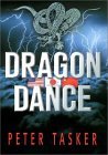 Dragon Dance (Hardcover)