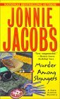 Murder Among Strangers (Kate Austen, #4)