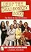 DROP THE DEAD DONKEY 2000 (...