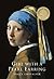 Girl with a Pearl Earring [...