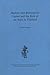 Bankers and Bureaucrats: Capital and the Role of the State in Thailand (Yale Southeast Asia Studies Monograph Series)
