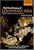 Political Economy of South-East Asia by Garry Rodan