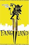 Fangland