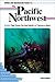 Diving and Snorkeling Guide to the Pacific Northwest: Includes Puget Sound, San Juan Islands, and Vancouver Island