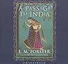 A Passage to India
