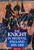Knight In Medieval England 1000-1400 by Peter R. Coss