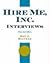Hire Me, Inc. Interviews : That Get Offers