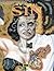 Original Sin: The Visionary...