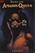 Secret Of The Amazon Queen: Original Trade Paperback