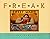 Freak Show: Sideshow Banner Art