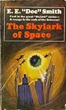 The Skylark of Space