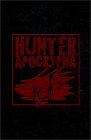 Hunter Apocrypha *OP (Year of Revelations)