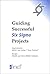 Guiding Successful Six Sigma Projects