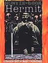 Hunter Book: Hermit (Hunter Roleplaying Game)