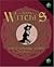 The Book of Witches: A Spel...