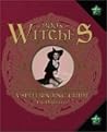 The Book of Witches: A Spellbinding Guide