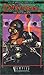 The Overseer (Clan Brujah T...