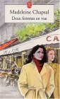 Deux Femmes En Vue