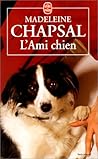 L'Ami chien