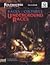 Races & Cultures: Underground Races (Rolemaster Standard System, #5541)