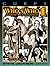 GURPS Who's Who 1: 52 of Hi...