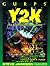 GURPS Y2K: The Countdown to...
